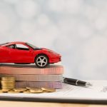 New Car Finance – Explore a New Destination