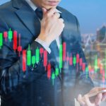 8 Trading Tips to Keep You Successful in Forex