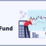 ETF vs Mutual Funds: What Should You Invest In?