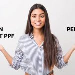 Difference Between Loan Against PPF And Personal Loan