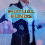 Why are mutual funds so popular?