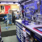 Would Owning a Mobile Mechanic Franchise Be Right For You?