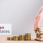 Home Loan: Interests & important points to note