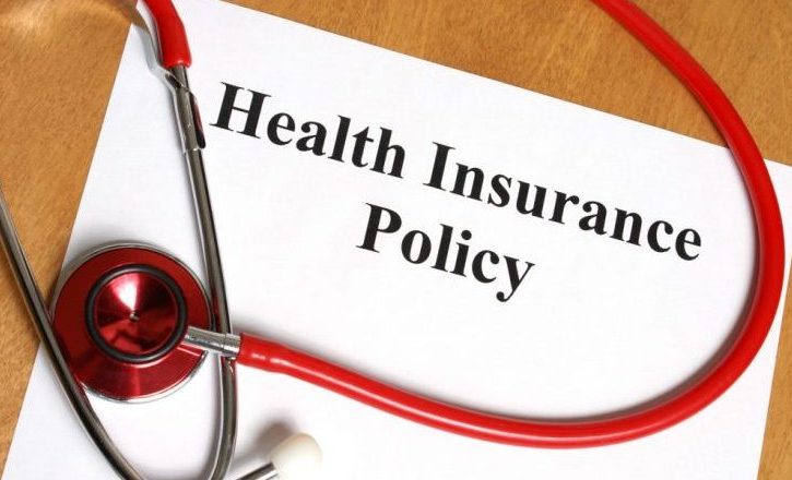 Explore The Various Types Of Health Insurance Policies In India